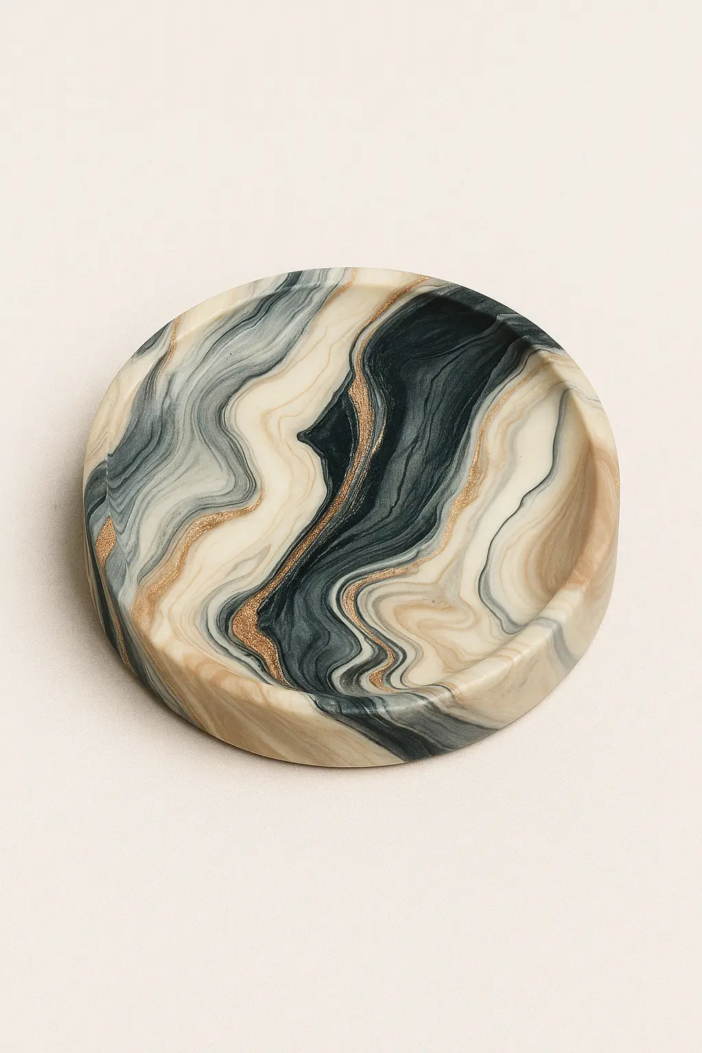 Epoxy