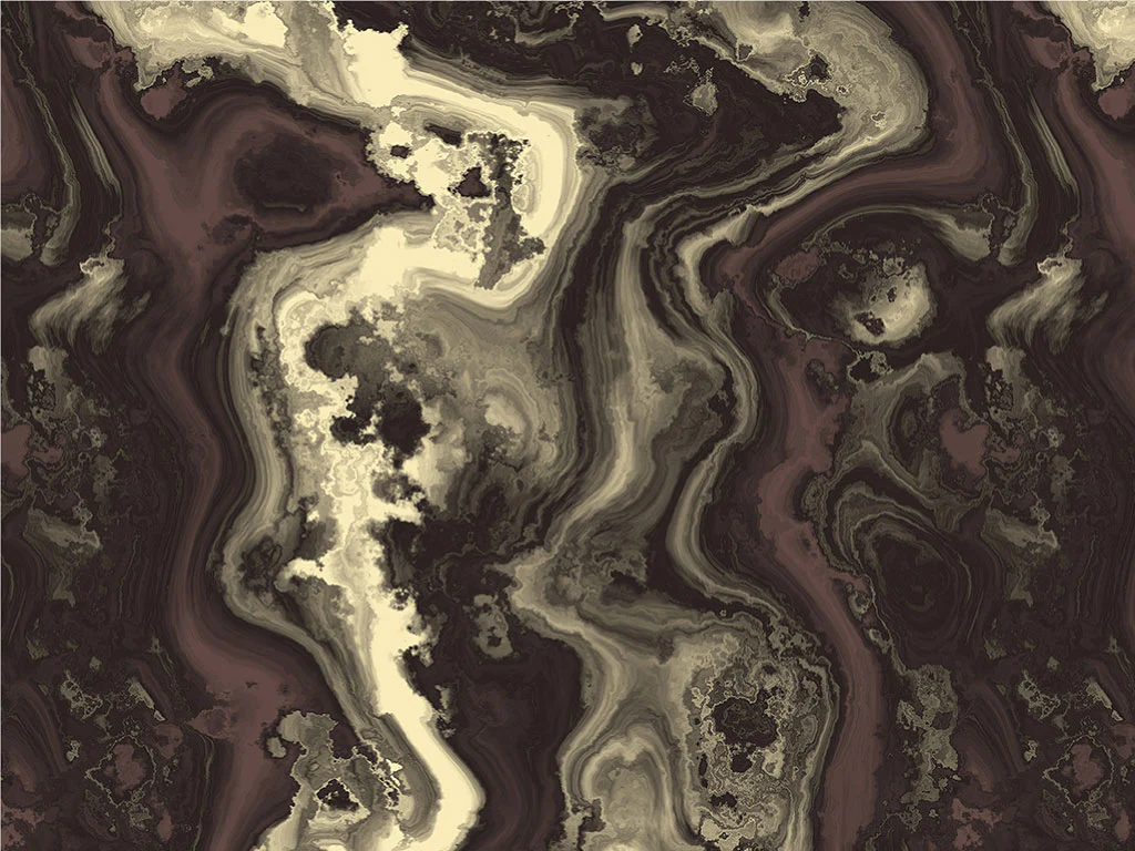Gouden epoxytextuur