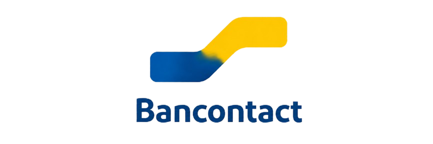 Bancontact