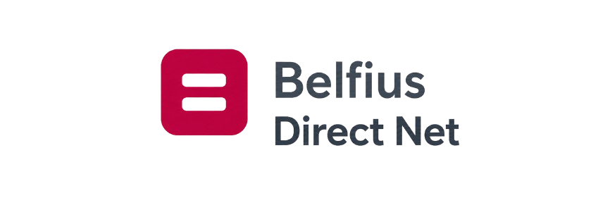 Belfius Direct Net