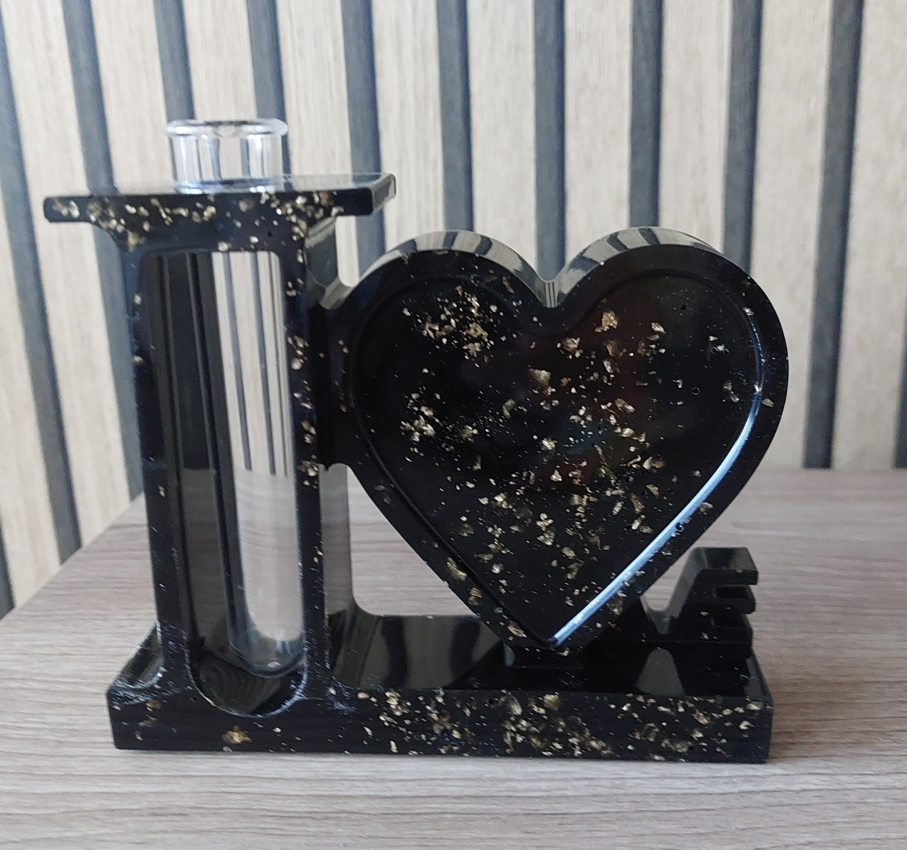 Moderne liefde