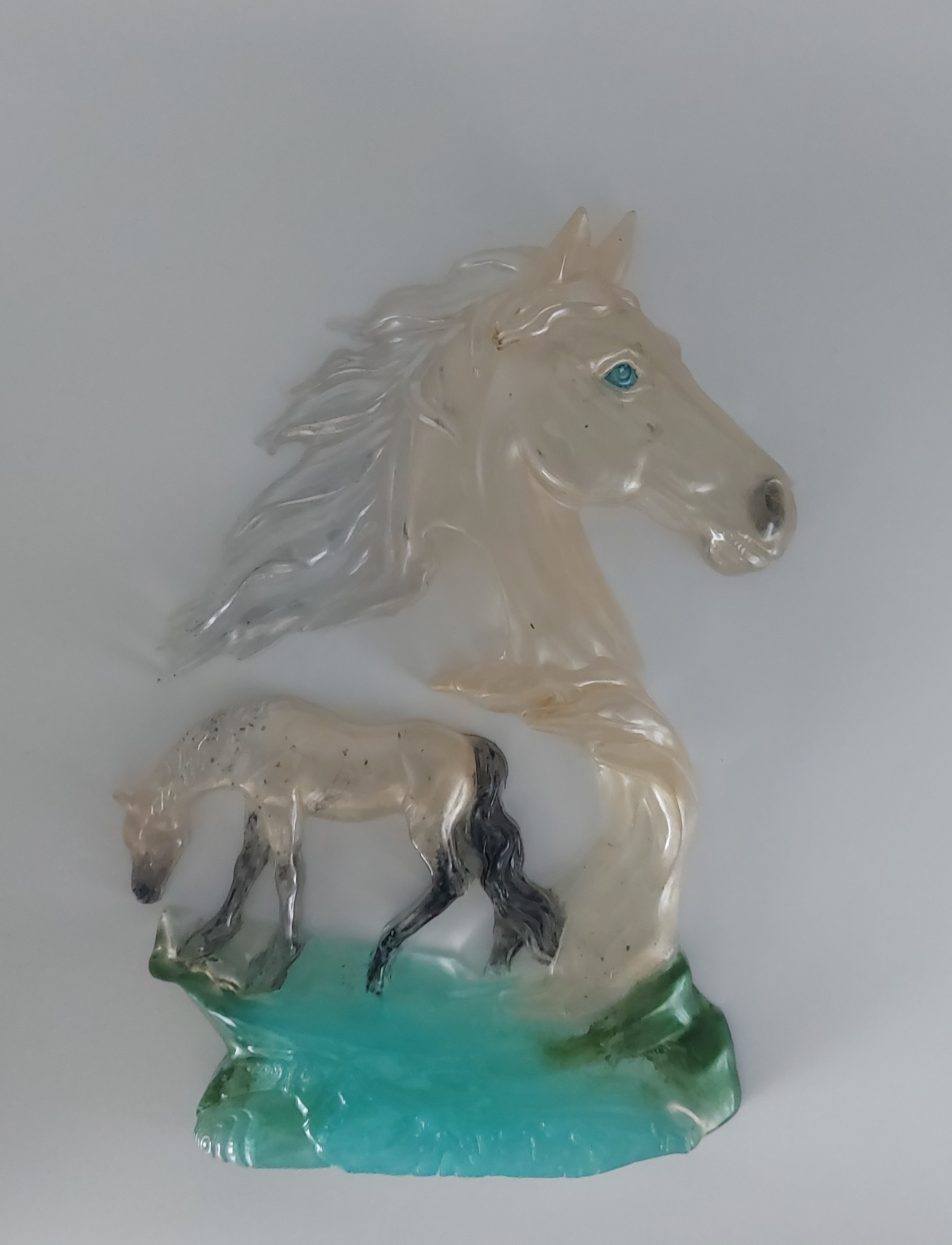 Paardenhoofd